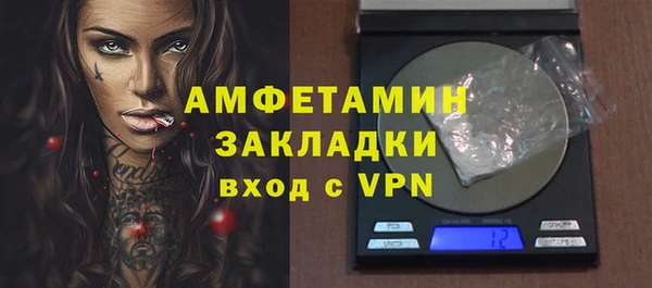 мдпв Володарск