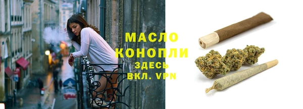мдпв Володарск
