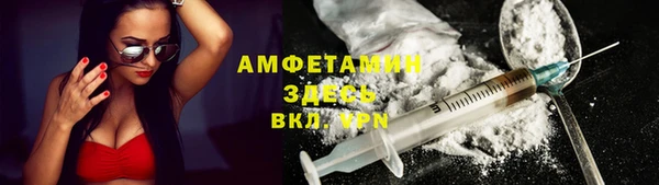мдпв Володарск