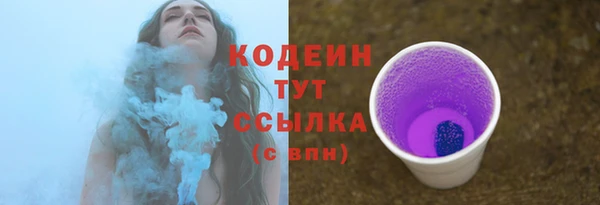 мдпв Володарск