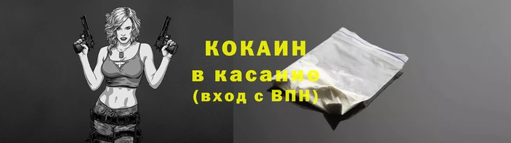 прущие крисы Богородицк
