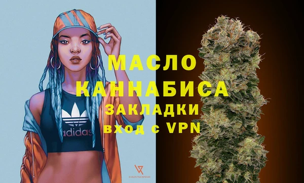 мдпв Володарск