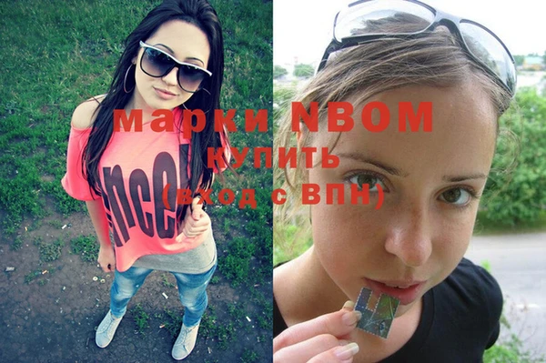 мдпв Володарск